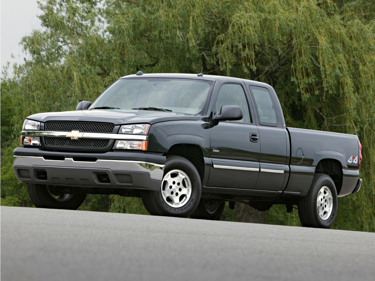 chevrolet silverado 1500 2006 2GCEC13Z861263346 image chevrolet silverado 1500 2006 2GCEC13Z861263346 image